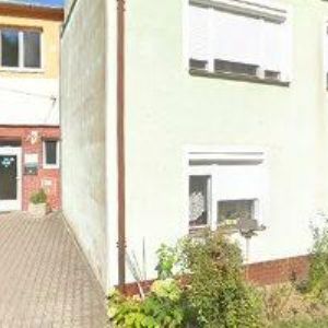 obrazek: avatar OBEC Syrovín