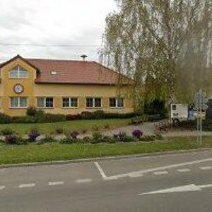 obrazek: avatar OBEC Terezín