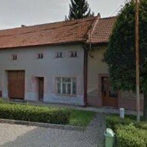 obrazek: avatar OBEC Topolany