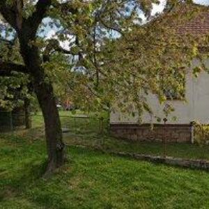 obrazek: avatar OBEC Unín