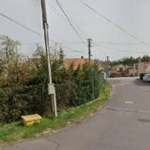 obrazek: avatar OBEC Vranovská Ves