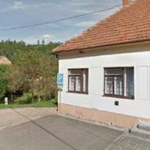 obrazek: avatar OBEC Všechovice