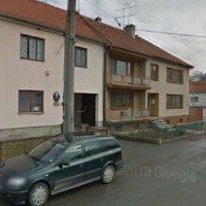 obrazek: avatar OBEC Zakřany