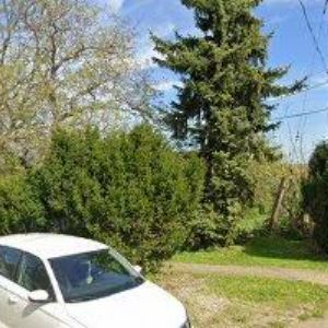 obrazek: avatar OBEC Dolenice