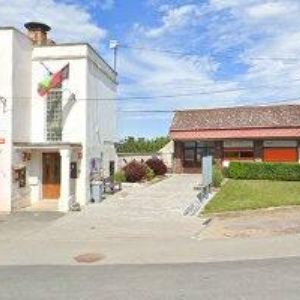 obrazek: avatar OBEC Morašice