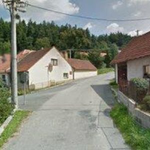 obrazek: avatar OBEC Kuničky