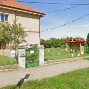 obrazek: avatar OBEC Dyje