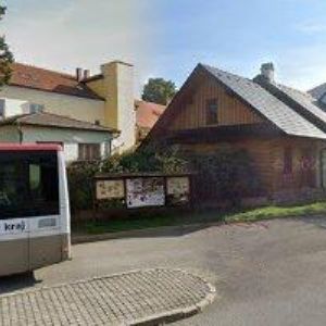 obrazek: avatar OBEC Cetkovice