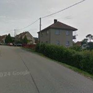 obrazek: avatar OBEC Vísky