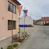 MĚSTYS Doubravice nad Svitavou