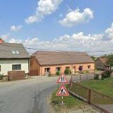 OBEC Lesní Hluboké