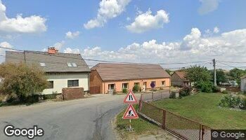 blog-img
