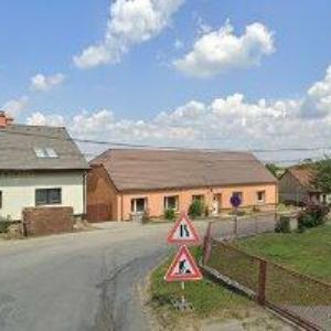 obrazek: avatar OBEC Lesní Hluboké