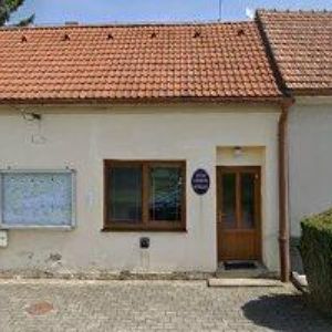 obrazek: avatar OBEC Zálesí