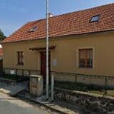 OBEC Babice nad Svitavou