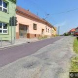 MĚSTYS Olbramkostel