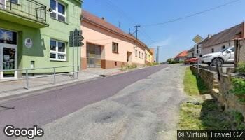 blog-img