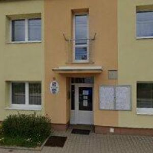 obrazek: avatar OBEC Bořitov