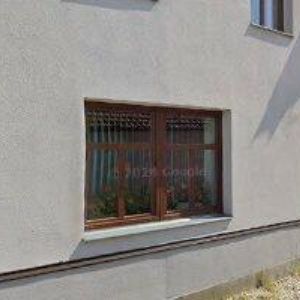 obrazek: avatar OBEC Brod nad Dyjí