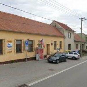 obrazek: avatar OBEC Citonice