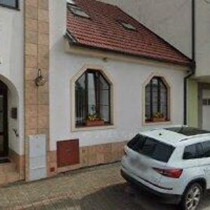 obrazek: avatar OBEC Čebín