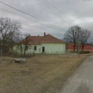 obrazek: avatar OBEC Černín