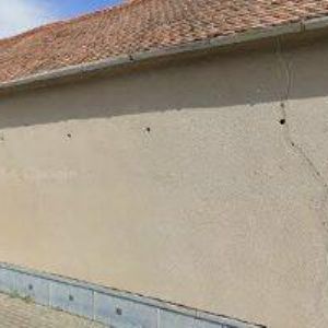 obrazek: avatar OBEC Damnice