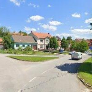 obrazek: avatar OBEC Diváky