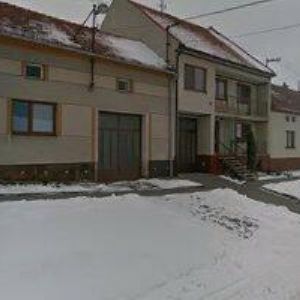 obrazek: avatar OBEC Dobročkovice