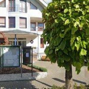 obrazek: avatar OBEC Dolní Bojanovice