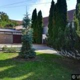 OBEC Dolní Dubňany