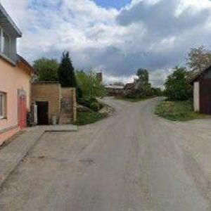 obrazek: avatar OBEC Drahonín