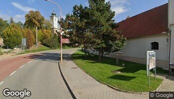 blog-img