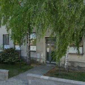 obrazek: avatar OBEC Dyjákovičky