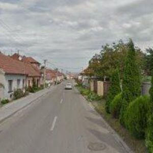 obrazek: avatar OBEC Hlohovec