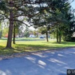 obrazek: avatar OBEC Hlubočany