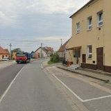 OBEC Horní Věstonice