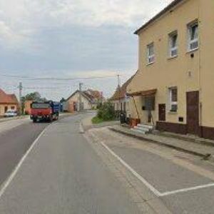 obrazek: avatar OBEC Horní Věstonice