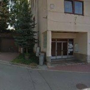 obrazek: avatar OBEC Hostěnice