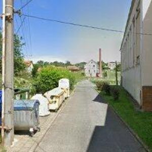 obrazek: avatar OBEC Hostěradice