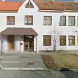 OBEC Hoštice-Heroltice