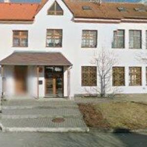 obrazek: avatar OBEC Hoštice-Heroltice