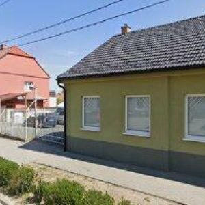 obrazek: avatar OBEC Hrušovany u Brna