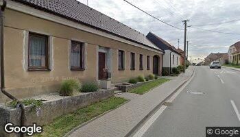 blog-img
