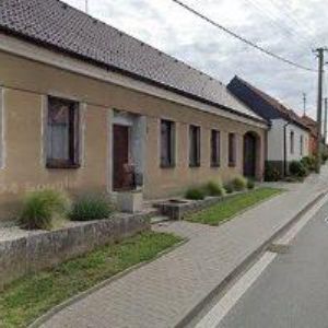 obrazek: avatar OBEC Jamolice