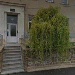 obrazek: avatar OBEC Ježkovice