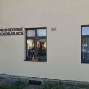 obrazek: avatar OBEC Jinačovice