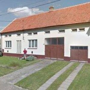 obrazek: avatar OBEC Karlín