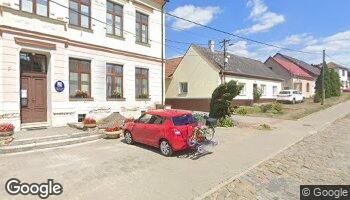 blog-img
