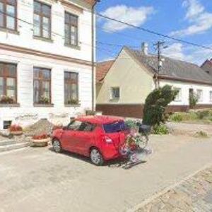 obrazek: avatar OBEC Kelčany